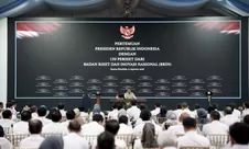 Prabowo Siapkan Sekolah Unggulan Berkurikulum IB, Gandeng Universitas Terbaik Dunia untuk Cetak SDM Global