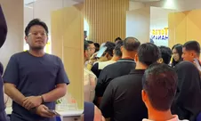 Kasus Hanania Travel: Penipuan Umrah Rp12 Miliar, Gagal Berangkatkan Ratusan Jemaah Sesuai Jadwal