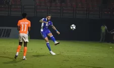 Kandang Tak Lagi Benteng Kokoh? Jadwal Hidup-Mati Persib vs Ratchaburi di GBLA Usai Dibantai 0-3