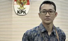 KPK Geledah Rumah Kadis PUPR, Uang Tunai Rp4 Miliar Lebih Berhasil Diamankan