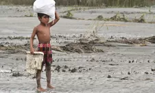 Dari Australia hingga Kalimantan Barat, Dunia Bersiap Hadapi Dampak El Niño