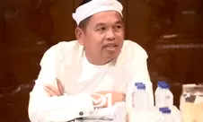 Pemprov Jabar Pastikan Bangun 24 Sekolah Baru di 2026, Target Tampung 5.000 Siswa