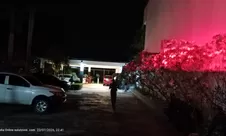 Pusaran Korupsi PT HWR Kian Memanas: Kejati Sulut Sita Miliaran Rupiah di Bahu Mall dan Sisir Aset Bos IT Center