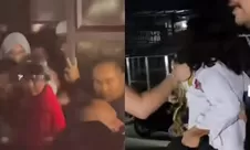 Viral Digerebek Warga, Suami Guru ASN Resmi Tersangka Dugaan Pencabulan Murid SD, Fakta Baru Terungkap