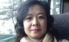Siapa Austina Suyouty? Pengusaha Bulukumba Alumni Unhas yang Hadapi Insiden dengan Oknum Mengaku Ketua DPD