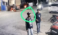 Dugaan Pelecehan Maba Unhas Mencuat, Kating dan Keamanan Soroti Motor DD 2527 QZ