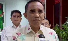 Bukan Sekadar Konten, Program Anwar Hafid Tuai Pujian Netizen: “Aku Salah Satunya yang Terima Beasiswa”