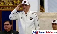 Subsidi BBM dan Elpiji Bakal Dirombak Total, 50 Juta Warga Disiapkan Terima Bansos Digital