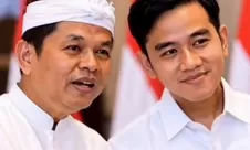 Dedi Mulyadi Belum Mau Bicara Pilpres 2029, Fokusnya Masih Jawa Barat