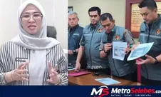 Bupati Gowa Husniah Dijadwalkan Diperiksa di Bareskrim 1 Oktober, Penyidik Dalami Dugaan Korupsi dan TPPU