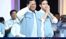 Kisah Jokowi-Gibran dan Pilihan Prabowo, Begini Kalkulasi Politik di Balik Pilpres 2024