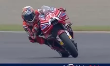 Marc Marquez Curi Kemenangan di Motegi, Puncak Klasemen MotoGP 2026 Makin Panas
