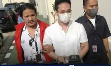 Klaster Mewah Lapas Cibinong Jadi Sorotan, Pembebasan Bersyarat Indra Kenz Terancam Dicabut
