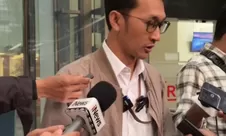 OTT Bupati Klaten, KPK Sita Rp1,9 Miliar dan Ungkap Lima Klaster Dugaan Korupsi