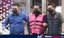 Kejagung Tahan Bos PT CNI, Dugaan Korupsi Nikel Rp401 Miliar Masuk Babak Baru
