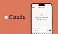 Claude Mulai Pakai Watermark Tersembunyi untuk Menandai Tulisan yang Dibuat Pakai AI