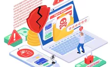 Biar Gen-Z Nggak Gampang Tertipu, Ini Cara Mudah Mengenali Penipuan Online (Impersonation Scam)