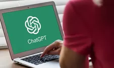 ChatGPT Raih 1 Miliar Pengguna Bulanan, Lebih Cepat daripada Aplikasi Mana Pun dalam Sejarah