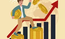 Harga Emas 8 Juni ini Masih di Bawah Rp2,8 Juta, Saatnya Borong atau Tunggu Turun Lagi?