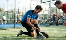 6 Cedera yang Bisa Kamu Alami Ketika Bermain Padel, serta 5 Cara Mengatasinya Supaya Tidak Mudah Cedera