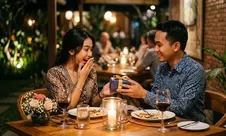 Berbagai Macam Bentuk Hadiah dan Maknanya, Ini Panduannya Agar Tak Sekadar "Menggombal"