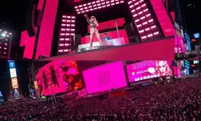 Madonna, Shakira, dan BTS Bakal Jadi Penampil di Halftime Show Pada Laga Final Piala Dunia FIFA 2026!
