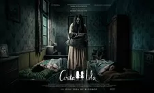 Jangan Ngarepin Jumpscare! 'Cerita Lila' bakal Lebih Fokus pada Unsur Drama yang Intens
