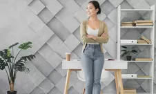 Jarang Duduk Sama Berisikonya dengan Terlalu Banyak Duduk, Risiko Serangan Jantung Menanti?