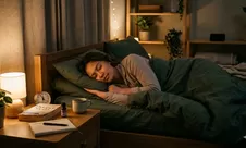 Mengenal ‘Sleep Hygiene’, Cara Perbaiki Pola Tidur Demi Produktivitas Kerja yang Maksimal