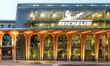 Michelin Buka Lowongan Kerja English Training Officer untuk Penempatan di Cikarang, Bekasi