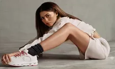 On Cloud Mulai Libas Dominasi Nike di Pasar Sepatu Lari Premium. Siapa Pesaing Lainnya?