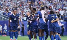 Market Valuasi Timnas Peserta Piala Dunia FIFA 2026, Siapa yang Termahal dan Apakah Sesuai Dengan Peringkat FIFAnya?