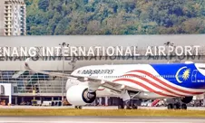 Malaysia Airlines Buka Lowongan Kerja Cargo Operations Officer untuk Penempatan Penang Airport
