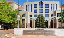 Lowongan Kerja Finance Officer di Australian Department of Foreign Affairs and Trade (DFAT)