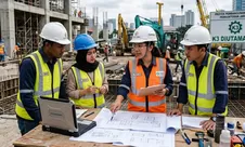 8 Strategi yang Harus Dilakukan Oleh Pimpinan Untuk Mendorong Meningkatnya Work Engagement Tim