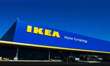 Demi Efisiensi, IKEA Menutup 10 Tokonya di Seluruh Dunia Tahun Ini, Beralih ke Format Home Delivery