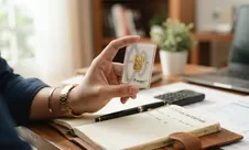 4 Alasan Mengapa Investasi Emas 1-2 Gram Jadi Solusi Cerdas Finansial di Tengah Fluktuasi Global