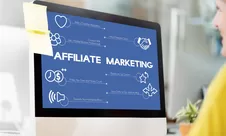 Begini Cara Kerja Affiliate Marketing, yang Bikin Kontenmu Jadi Cuan Tanpa Ribet Stok Barang