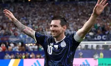 Piala Dunia FIFA 2026 Sukses Menjadi Lumbung Emas FIFA, Dengan Menjadi Piala Dunia FIFA Dengan Keuntungan Terbesar
