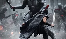 Tak Sempat Membaca The Odyssey? Ini 7 Hal yang Perlu Anda Tahu Sebelum Menonton Film Christopher Nolan