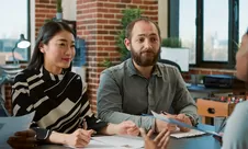5 Kategori Pertanyaan dalam Competency-Based Interview untuk Menguji Kemampuan Menangani Tugas