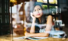 Lagi Mikirin Apa Sekarang Ini? Ternyata Manusia Bisa Dikelompokkan Jadi 4 Tipe Pemikir, Lho!