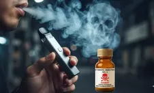 Mengenal Etomidate: Dari Obat Bius Medis hingga Ancaman Baru Narkotika Liquid Vape
