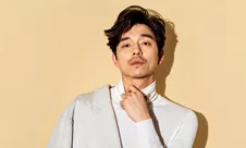 Menanti Gong Yoo Fan Meeting di Jakarta, Intip 5 Peran Ikoniknya sebagai Pekerja Kantoran