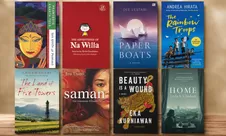 Rekomendasi 8 Buku Karya Penulis Lokal yang Sudah Diterjemahkan ke Bahasa Inggris dan Diakui Dunia