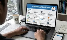 Pendaftaran Sekolah Kedinasan 2026 Dibuka, Ada 4.770 Formasi di 9 Instansi