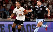 Setelah 6 Tahun di Tanah Air, Kapten Indonesia All Stars Ezra Walian Akhirnya Jajal Rumput GBK