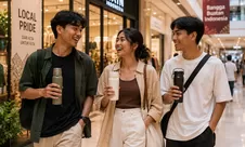 Bukan Masalah Harga Murah! Ini 7 Alasan Memilih Tumbler Tidak Bisa Sembarangan
