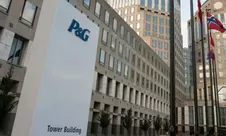 Perusahaan FMCG Procter & Gamble Indonesia Buka Lowongan Kerja HR Operations Specialist 