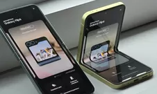 Samsung Satu-Satunya Merek HP yang Tumbuh di Asia Tenggara pada Q2, HP Murah Makin Sepi!
